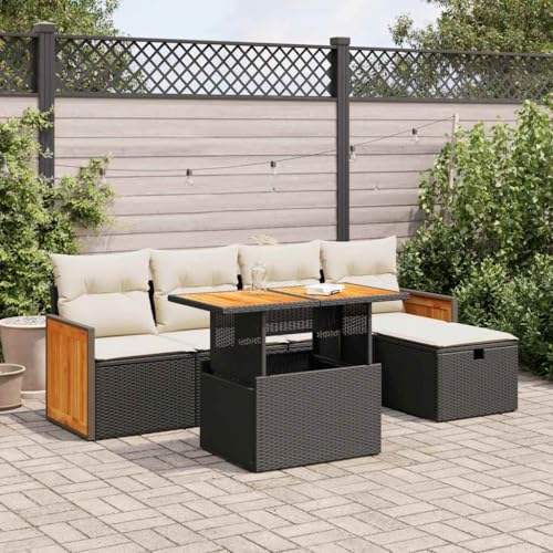 YUOTYRKTEJRSG Multifunktionales Sideboard Wohnzimmer SideboardSideboard Senfgelb 135x39x73,5 cm Kaltgewalzter StahlGeeignet für Schlafzimmer und Wohnzimmer von YUOTYRKTEJRSG