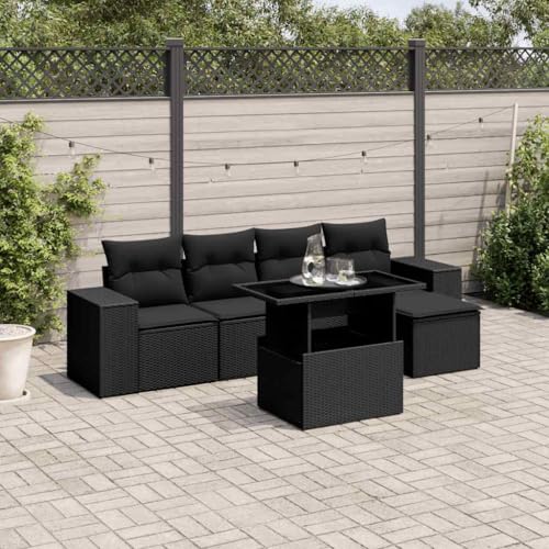 YUOTYRKTEJRSG Multifunktionales Sideboard Wohnzimmer SideboardSideboard Senfgelb 99x39x73 cm StahlGeeignet für Schlafzimmer und Wohnzimmer von YUOTYRKTEJRSG
