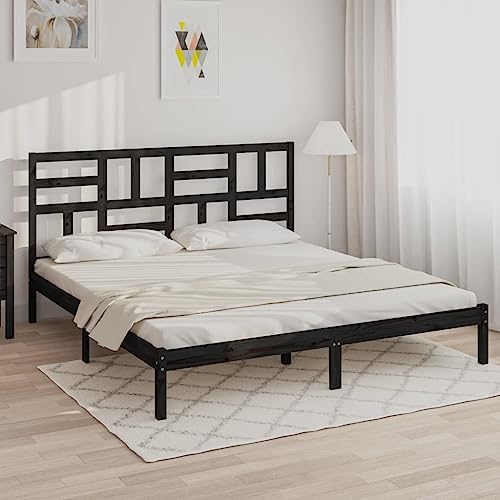 YUOTYRKTEJRSG Multifunktionales Sideboard Wohnzimmer SideboardSideboard Weiß 57x35x70 cm HolzwerkstoffGeeignet für Schlafzimmer und Wohnzimmer von YUOTYRKTEJRSG