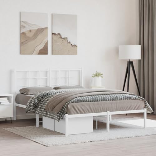 YUOTYRKTEJRSG Multifunktionales Sideboard Wohnzimmer SideboardSideboard mit LED-Leuchten Schwarz 41x37x67 cmGeeignet für Schlafzimmer und Wohnzimmer YUOTYRKTEJRSG Multifunktionales Sideboard Wohnzimmer SideboardSideboard mit LED-Leuchten Schwarz 41x37x67 cmGeeignet für Schlafzimmer und Wohnzimmer von YUOTYRKTEJRSG