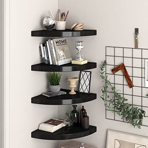 YUOTYRKTEJRSG Multifunktionales Sideboard Wohnzimmer SideboardSideboards 3 STK. Weiß HolzwerkstoffGeeignet für Schlafzimmer und Wohnzimmer von YUOTYRKTEJRSG