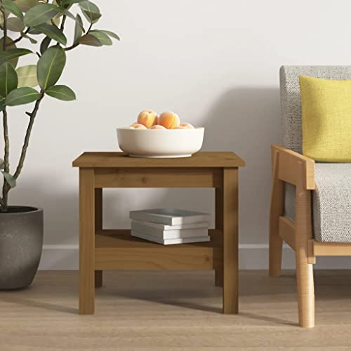 YUOTYRKTEJRSG Multifunktionales Sideboard Wohnzimmer SideboardWandschränke 2 STK. Braun Eichen-Optik HolzwerkstoffGeeignet für Schlafzimmer und Wohnzimmer von YUOTYRKTEJRSG