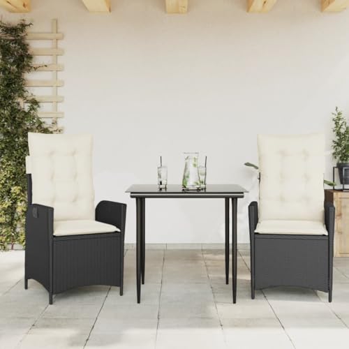 YUOTYRKTEJRSG Multifunktionales Sofa-SetGarten-Ecksofas 2 STK. Wachsbraun 70x70x67 cm Massivholz KieferFür den Außeneinsatz geeignet von YUOTYRKTEJRSG
