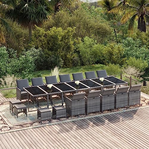 YUOTYRKTEJRSG Multifunktionales Sofa-SetGartensofa 2-Sitzer Weiß Massivholz KieferFür den Außeneinsatz geeignet von YUOTYRKTEJRSG