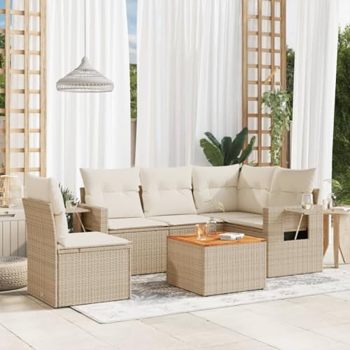 YUOTYRKTEJRSG Multifunktionssofa Wohnzimmer-Lounge-SofaSchlafsofa 2-Sitzer mit Kissen und Fußhocker Hellgrau SamtGeeignet für Schlafzimmer, Wohnzimmer, Balkon von YUOTYRKTEJRSG