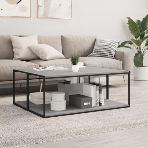 YUOTYRKTEJRSG MultifunktionssofaAusziehbares 3-Sitzer-Schlafsofa mit Dach Poly Rattan GrauGeeignet für Patio Garten YUOTYRKTEJRSG MultifunktionssofaAusziehbares 3-Sitzer-Schlafsofa mit Dach Poly Rattan GrauGeeignet für Patio Garten von YUOTYRKTEJRSG