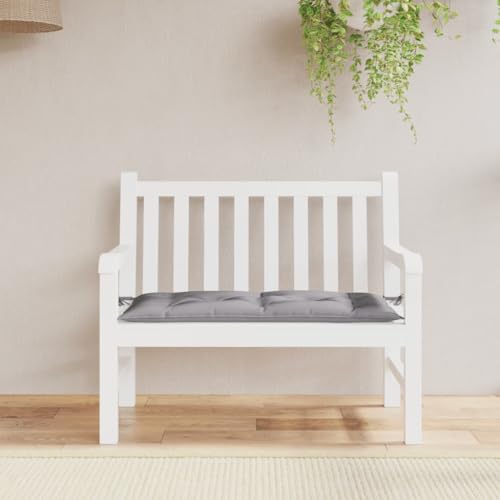 YUOTYRKTEJRSG MultifunktionssofaAusziehbares 3-Sitzer-Schlafsofa mit Dach Poly Rattan SchwarzGeeignet für Patio Garten YUOTYRKTEJRSG MultifunktionssofaAusziehbares 3-Sitzer-Schlafsofa mit Dach Poly Rattan SchwarzGeeignet für Patio Garten von YUOTYRKTEJRSG