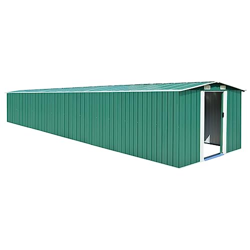 YUOTYRKTEJRSG MultifunktionssofaGarten-Ecksofas mit Kissen 2 STK. Braun Poly RattanGeeignet für Patio Garten von YUOTYRKTEJRSG