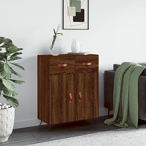 YUOTYRKTEJRSG Nachttisch 30x30x41 cm Recyceltes Massivholz Beistellschrank Badezimmerschrank Kitchen Cabinet Aufbewahrungsschrank für Schlafzimmer Flur Badezimmer Wohnzimmer YUOTYRKTEJRSG Nachttisch 30x30x41 cm Recyceltes Massivholz Beistellschrank Badezimmerschrank Kitchen Cabinet Aufbewahrungsschrank für Schlafzimmer Flur Badezimmer Wohnzimmer von YUOTYRKTEJRSG