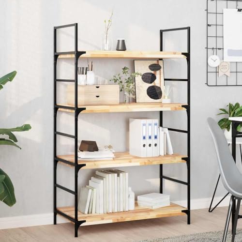 YUOTYRKTEJRSG Schweberegal 80x40x4 cm Massivholz Akazie Unbehandelt Regalbretter Wand Regale Regalboden Wandregal Klein für Schlafzimmer Küche Wohnzimmer Arbeitszimmer YUOTYRKTEJRSG Schweberegal 80x40x4 cm Massivholz Akazie Unbehandelt Regalbretter Wand Regale Regalboden Wandregal Klein für Schlafzimmer Küche Wohnzimmer Arbeitszimmer von YUOTYRKTEJRSG