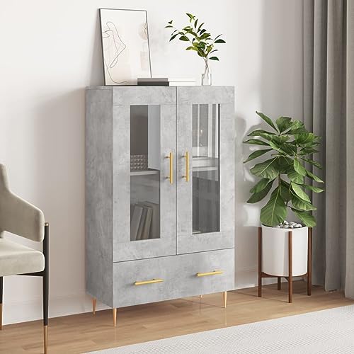 YUOTYRKTEJRSG Sideboard 31,5x34x75 cm Massivholz Kiefer Wohnzimmer Schrank Badezimmerschrank Wohnzimmerschrank Aufbewahrungsschrank für Flur Wohnzimmer Badezimmer Küche YUOTYRKTEJRSG Sideboard 31,5x34x75 cm Massivholz Kiefer Wohnzimmer Schrank Badezimmerschrank Wohnzimmerschrank Aufbewahrungsschrank für Flur Wohnzimmer Badezimmer Küche von YUOTYRKTEJRSG