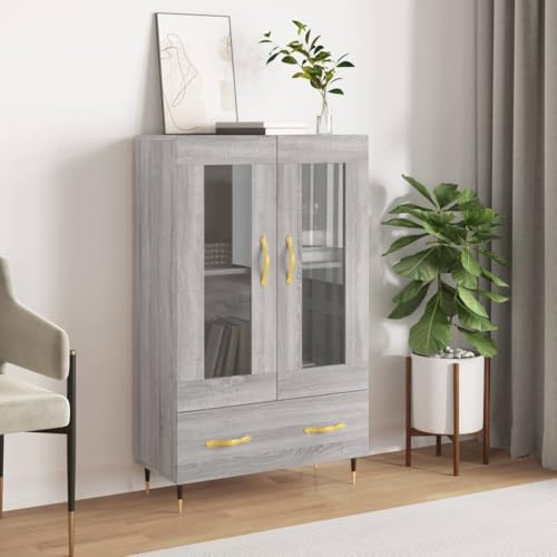 YUOTYRKTEJRSG Sideboard 60x34x75 cm Massivholz Kiefer Beistellschrank Sideboard Wohnzimmer Bathroom Cabinet Aufbewahrungsschrank für Küche Wohnzimmer Schlafzimmer Badezimmer YUOTYRKTEJRSG Sideboard 60x34x75 cm Massivholz Kiefer Beistellschrank Sideboard Wohnzimmer Bathroom Cabinet Aufbewahrungsschrank für Küche Wohnzimmer Schlafzimmer Badezimmer von YUOTYRKTEJRSG