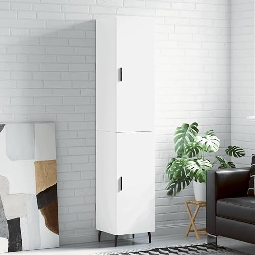 YUOTYRKTEJRSG Sideboard 70x35x80 cm Massivholz Kiefer Outdoor Küchenschrank Badezimmerschrank Flurschrank Allzweckschrank für Badezimmer Küche Schlafzimmer Wohnzimmer YUOTYRKTEJRSG Sideboard 70x35x80 cm Massivholz Kiefer Outdoor Küchenschrank Badezimmerschrank Flurschrank Allzweckschrank für Badezimmer Küche Schlafzimmer Wohnzimmer von YUOTYRKTEJRSG