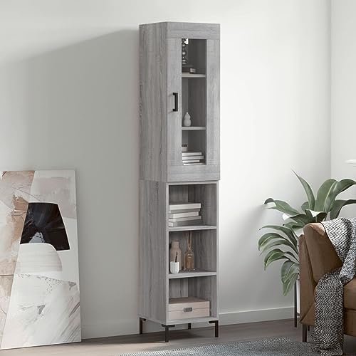 YUOTYRKTEJRSG Sideboard 80x40x75 cm Massivholz Kiefer Allzweckschrank Bathroom Cabinet Kitchen Cabinet Schrank Klein für Schlafzimmer Badezimmer Küche Wohnzimmer YUOTYRKTEJRSG Sideboard 80x40x75 cm Massivholz Kiefer Allzweckschrank Bathroom Cabinet Kitchen Cabinet Schrank Klein für Schlafzimmer Badezimmer Küche Wohnzimmer von YUOTYRKTEJRSG