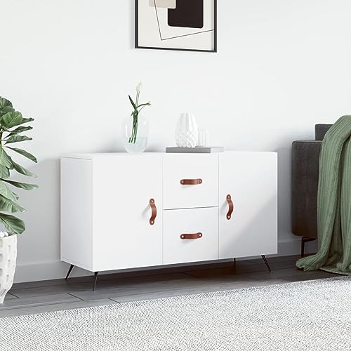 YUOTYRKTEJRSG Sideboard Sonoma-Eiche 70x41x75 cm Holzwerkstoff Schränkchen Badezimmerschrank Wohnzimmer Sideboard Küche für Badezimmer Wohnzimmer Flur Schlafzimmer YUOTYRKTEJRSG Sideboard Sonoma-Eiche 70x41x75 cm Holzwerkstoff Schränkchen Badezimmerschrank Wohnzimmer Sideboard Küche für Badezimmer Wohnzimmer Flur Schlafzimmer von YUOTYRKTEJRSG