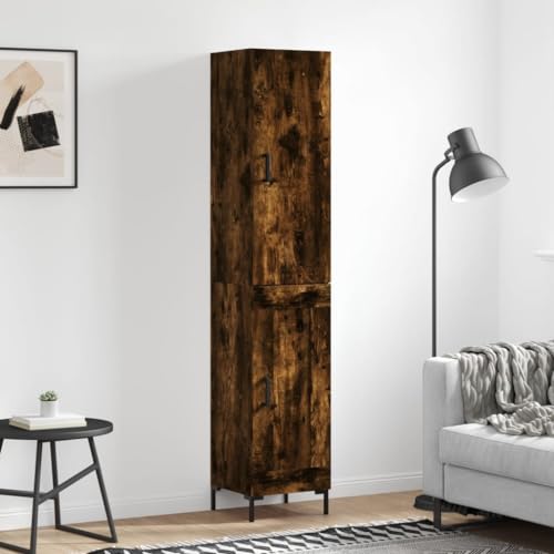 YUOTYRKTEJRSG Sideboards 2 STK. 40x35x80 cm Massivholz Kiefer Outdoor Küchenschrank Bathroom Cabinet Kitchen Cabinet Wohnzimmerschrank für Badezimmer Schlafzimmer Flur Küche YUOTYRKTEJRSG Sideboards 2 STK. 40x35x80 cm Massivholz Kiefer Outdoor Küchenschrank Bathroom Cabinet Kitchen Cabinet Wohnzimmerschrank für Badezimmer Schlafzimmer Flur Küche von YUOTYRKTEJRSG