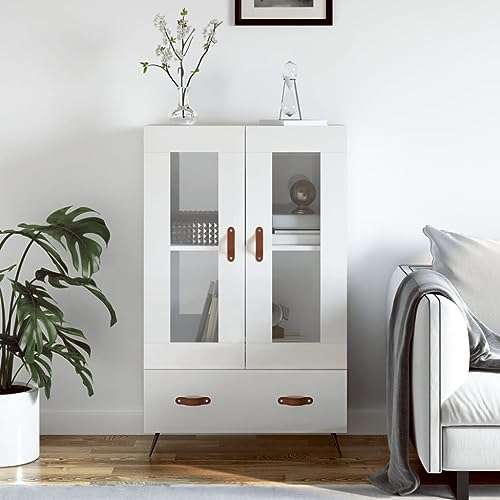 YUOTYRKTEJRSG Sideboards 2 STK. Honigbraun 32x34x75 cm Massivholz Kiefer Allzweckschrank Schlafzimmerschrank Wohnzimmerschrank Aufbewahrungsschrank für Flur Badezimmer Schlafzimmer Küche YUOTYRKTEJRSG Sideboards 2 STK. Honigbraun 32x34x75 cm Massivholz Kiefer Allzweckschrank Schlafzimmerschrank Wohnzimmerschrank Aufbewahrungsschrank für Flur Badezimmer Schlafzimmer Küche von YUOTYRKTEJRSG