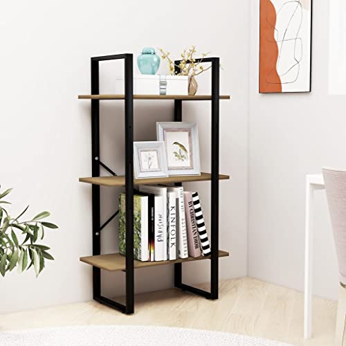 YUOTYRKTEJRSG Standregal 60x30x105 cm Massivholz Kiefer Aufbewahrungsregal Cd Regal Schrank Klein Regal Klein für Küche Buchhandlung Schlafzimmer Arbeitszimmer YUOTYRKTEJRSG Standregal 60x30x105 cm Massivholz Kiefer Aufbewahrungsregal Cd Regal Schrank Klein Regal Klein für Küche Buchhandlung Schlafzimmer Arbeitszimmer von YUOTYRKTEJRSG