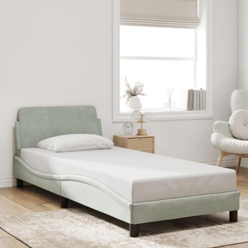 YUOTYRKTEJRSG Wohnzimmer TV-Ständer Schlafzimmer TV-StänderWand-Nachttisch mit LED-Leuchten Braun Eichen-OptikGeeignet für Wohnzimmer und Schlafzimmer von YUOTYRKTEJRSG