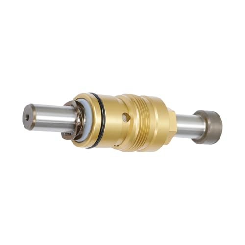 YUPEIUKLI Airless-Sprühgerät-Ersatzteil-Reparaturset aus legiertem Stahl für ProX17 ProX19 ProX21-Sprühgeräte von YUPEIUKLI