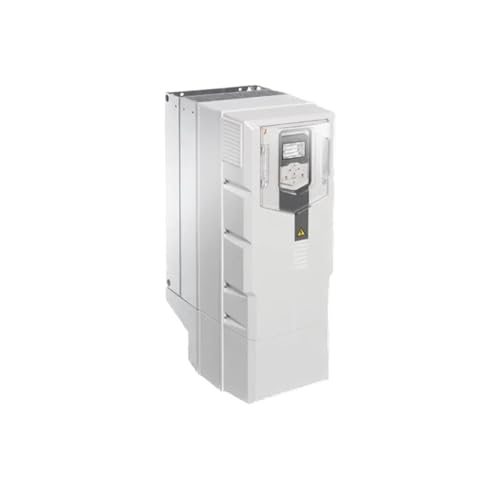 YUSKICCNE 15KW 18,5 KW 22KW 460V ACS580 VFD Wechselrichter Wechselstromantrieb Frequenzumrichter ACS580-01-033A-4 ACS580-01-039A-4 ACS550-01-046A-4(ACS580-01-033A-4) von YUSKICCNE