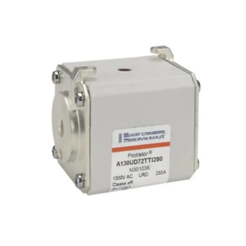 YUSKICCNE A130UD72TTI280 N301036 A130UD72TTI315 P301037 A130UD72TTI350 Q301038 A130UD72TTI400 R301039 Sicherung(A130UD72TTI350) von YUSKICCNE