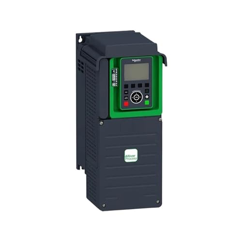 YUSKICCNE ATV-930D15N4 ATV-930D18N4 ATV-930D22N4 ATV930 Universal-Frequenzumrichter(ATV-930D22N4) von YUSKICCNE