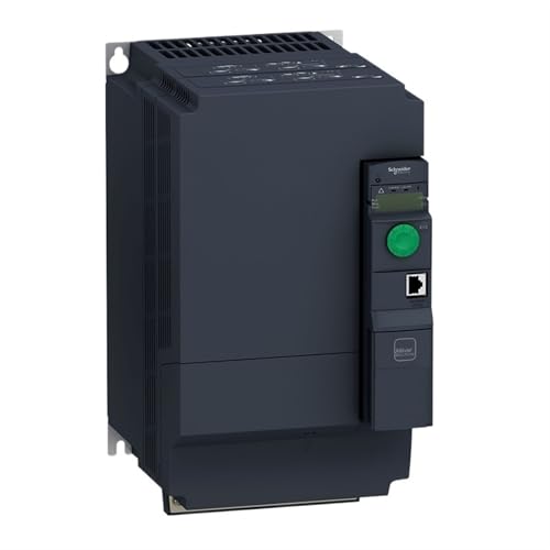 YUSKICCNE ATV320 Universal-Frequenzumrichter 11 kW 380-500 V Dreiphasig Buchtyp ATV-320D11N4B ATV-320D15N4B(ATV-320D15N4B) von YUSKICCNE