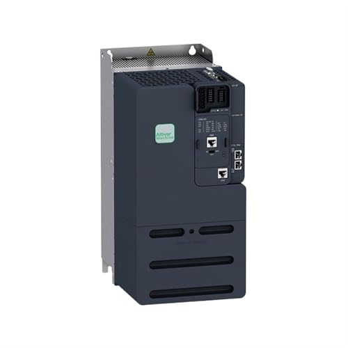 YUSKICCNE ATV340 Universal-Frequenzumrichter 11kW 400V Dreiphasig ATV-340D11N4 ATV-340D15N4 ATV-340D18N4 ATV340D22N4(ATV-340D15N4) von YUSKICCNE