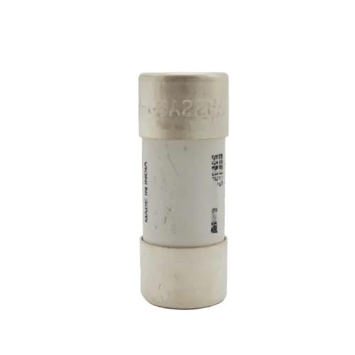 YUSKICCNE FWP-20A22Fa FWP-25A22Fa FWP-32A22Fa FWP-40A22Fa FWP-50A22Fa FWP-63A22Fa FWP-80A22Fa FWP-100A22Fa Sicherung(FWP-25A22Fa) von YUSKICCNE