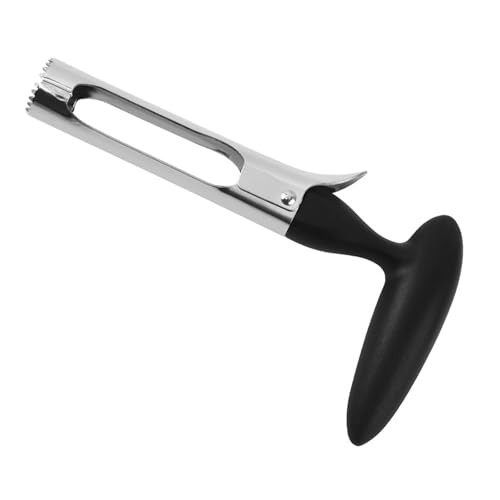 Effizienter Pear Corer Mit Bequemem Edelstahl Obstkerne Entfernen Ergonomisch Küchenschneidwerkzeug Edelstahl Obst Slicer Slicer Effizienter Pear Corer Mit Bequemem Edelstahl Obstkerne Entfernen Ergonomisch Küchenschneidwerkzeug Edelstahl Obst Slicer Slicer von YUTNGYNG
