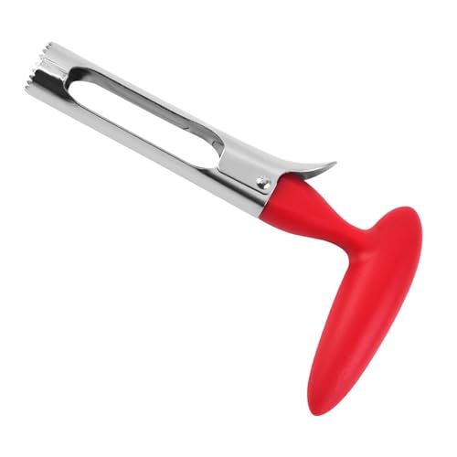 Effizienter Pear Corer Mit Bequemem Edelstahl Obstkerne Entfernen Ergonomisch Küchenschneidwerkzeug Edelstahl Obst Slicer Slicer Effizienter Pear Corer Mit Bequemem Edelstahl Obstkerne Entfernen Ergonomisch Küchenschneidwerkzeug Edelstahl Obst Slicer Slicer von YUTNGYNG