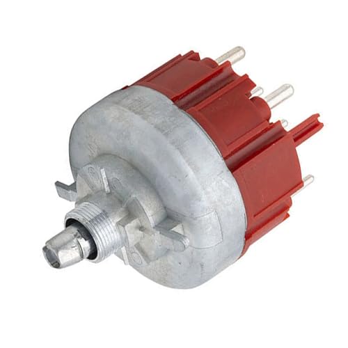 Ersatz Scheinwerfer Dimmer Switches Scheinwerferschalter 99661353500 1S12605 V45730017 Automatisch Teil Für 911 996 Autoteile Ersatz Scheinwerfer Dimmer Switches Scheinwerferschalter 99661353500 1S12605 V45730017 Automatisch Teil Für 911 996 Autoteile von YUTNGYNG