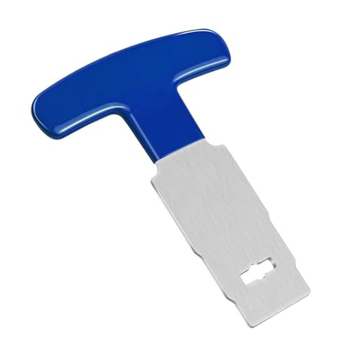Pool Steckerentfernung Werkzeug Gummi Metall Augäpfel Sitze Für Und Eingebrachte Pools SP1419A SP1419E Quadratbecken Pool Drain Werkzeug von YUTNGYNG