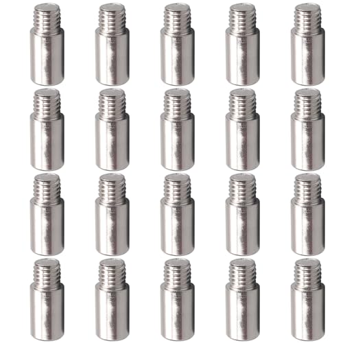 Professionelle Schrankmöbelregalunterstützung Pegs Regalhalterung Pegs Perfekt Für Regallöcher Auf Schränken Schnellfixierende Kleiderschrankschelfpegsschrank Trennzeichen Professionelle Schrankmöbelregalunterstützung Pegs Regalhalterung Pegs Perfekt Für Regallöcher Auf Schränken Schnellfixierende Kleiderschrankschelfpegsschrank Trennzeichen von YUTNGYNG