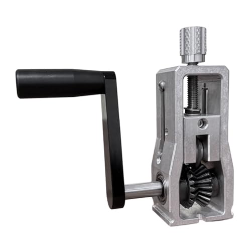 Tragbare Haushaltsdrahtstripper Aluminium Manual Draht Striping Tool Kabel Elektrisches Peeling Werkzeug Für Home Industrial Cable Peeling Tragbare Haushaltsdrahtstripper Aluminium Manual Draht Striping Tool Kabel Elektrisches Peeling Werkzeug Für Home Industrial Cable Peeling von YUTNGYNG