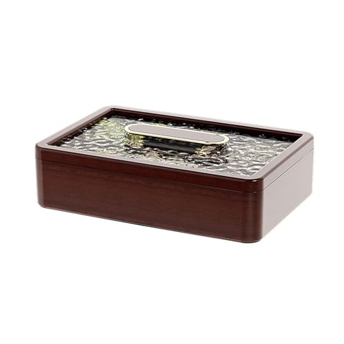 Trockene Obst Lagerschale Geräumige Versiegelte Holztextur Snacks Boxenbonbonhalter Für Heimküchen Und Bürodesktops Transparent Deckel Speicher Trockene Obst Lagerschale Geräumige Versiegelte Holztextur Snacks Boxenbonbonhalter Für Heimküchen Und Bürodesktops Transparent Deckel Speicher von YUTNGYNG