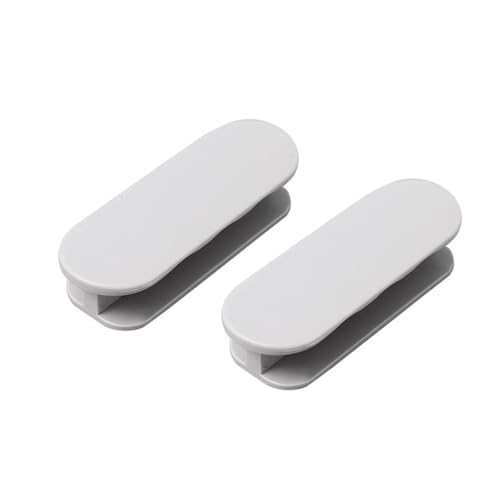 YUTNGYNG 2pcs Fensterschrank Schubladengriffe Tür Garderobe Pasten Offenes Schiebetürknauf Geräte Organisatoren Selbstkleber Schiebendrafter YUTNGYNG 2pcs Fensterschrank Schubladengriffe Tür Garderobe Pasten Offenes Schiebetürknauf Geräte Organisatoren Selbstkleber Schiebendrafter von YUTNGYNG