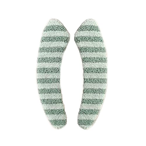 YUTNGYNG Haltbarkeit Toilettendeckelkissen Mit Nicht Gleitenden Features Sitze Kissen Für Verbesserung Von Komforthygiene In Badezimmern Accessory Adhäsive Toilettenmatte YUTNGYNG Haltbarkeit Toilettendeckelkissen Mit Nicht Gleitenden Features Sitze Kissen Für Verbesserung Von Komforthygiene In Badezimmern Accessory Adhäsive Toilettenmatte von YUTNGYNG