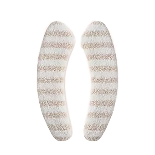 YUTNGYNG Haltbarkeit Toilettendeckelkissen Mit Nicht Gleitenden Features Sitze Kissen Für Verbesserung Von Komforthygiene In Badezimmern Accessory Adhäsive Toilettenmatte YUTNGYNG Haltbarkeit Toilettendeckelkissen Mit Nicht Gleitenden Features Sitze Kissen Für Verbesserung Von Komforthygiene In Badezimmern Accessory Adhäsive Toilettenmatte von YUTNGYNG