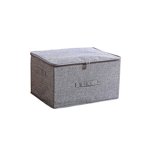 YUTNGYNG Moderner Digitaler Wecker Mit DC5V1A Oder Batteriestromoption Wecker Für Schlafzimmerbüros Und Küchen Zeitmessung LED Display YUTNGYNG Moderner Digitaler Wecker Mit DC5V1A Oder Batteriestromoption Wecker Für Schlafzimmerbüros Und Küchen Zeitmessung LED Display von YUTNGYNG