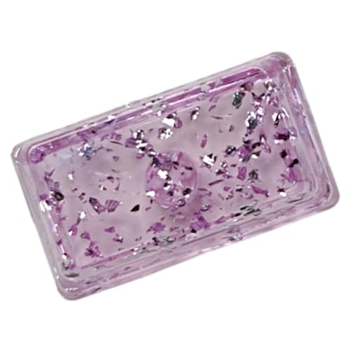 YUTNGYNG OEM Höhe 1.75U Harzschlüsselcap Für Spiele Mechanische Tastaturen Backlight Tastatur Keycap Buntes OEM Harz Schlüsselcap YUTNGYNG OEM Höhe 1.75U Harzschlüsselcap Für Spiele Mechanische Tastaturen Backlight Tastatur Keycap Buntes OEM Harz Schlüsselcap von YUTNGYNG