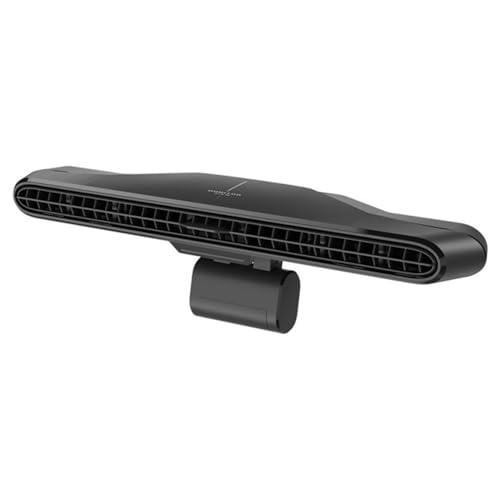 YUTNGYNG Praktische USB Lüftertisch Kühlung Lüfter Bildschirm Vertikale Verwendung Monitore Bildschirm Hängen USB Für Computerarbeit YUTNGYNG Praktische USB Lüftertisch Kühlung Lüfter Bildschirm Vertikale Verwendung Monitore Bildschirm Hängen USB Für Computerarbeit von YUTNGYNG
