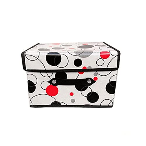 YUTNGYNG Waschbarer Polyester Fläche Teppiche Für Schlafzimmer Lustige Kinder Teppich In Unregelmäßiger Form Katzen Eingangsteppiche Schlafzimmer Haustier YUTNGYNG Waschbarer Polyester Fläche Teppiche Für Schlafzimmer Lustige Kinder Teppich In Unregelmäßiger Form Katzen Eingangsteppiche Schlafzimmer Haustier von YUTNGYNG