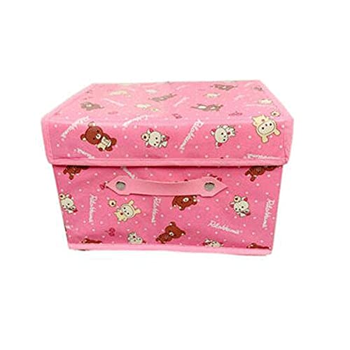 YUTNGYNG Waschbarer Polyester Fläche Teppiche Für Schlafzimmer Lustige Kinder Teppich In Unregelmäßiger Form Katzen Eingangsteppiche Schlafzimmer Haustier YUTNGYNG Waschbarer Polyester Fläche Teppiche Für Schlafzimmer Lustige Kinder Teppich In Unregelmäßiger Form Katzen Eingangsteppiche Schlafzimmer Haustier von YUTNGYNG