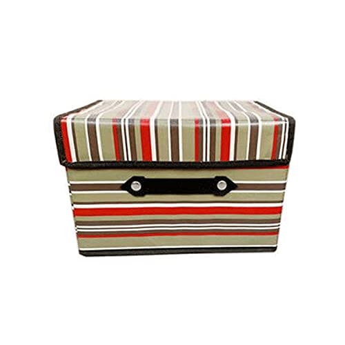 YUTNGYNG Waschbarer Polyester Fläche Teppiche Für Schlafzimmer Lustige Kinder Teppich In Unregelmäßiger Form Katzen Eingangsteppiche Schlafzimmer Haustier YUTNGYNG Waschbarer Polyester Fläche Teppiche Für Schlafzimmer Lustige Kinder Teppich In Unregelmäßiger Form Katzen Eingangsteppiche Schlafzimmer Haustier von YUTNGYNG