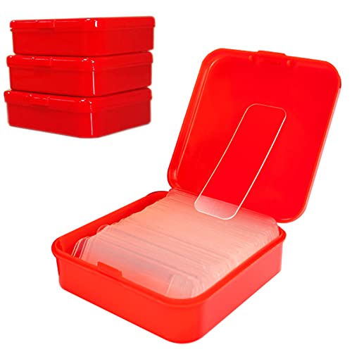 YUTOU 180 Stück Starkes doppelseitiges klebeband Nano Tape Multifunktionales klebeband Doppelklebeband Transparent Tape DoppelseitigesKlebepads Spurloses Klebeband für Glas Metalle Kunststoffe YUTOU 180 Stück Starkes doppelseitiges klebeband Nano Tape Multifunktionales klebeband Doppelklebeband Transparent Tape DoppelseitigesKlebepads Spurloses Klebeband für Glas Metalle Kunststoffe von YUTOU