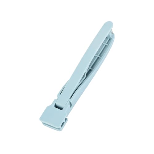 YUXITA Professionelles Crawfish Shucker Werkzeug, multifunktionales Design, ergonomischer Griff für müheloses Schälen und Entfernen von YUXITA