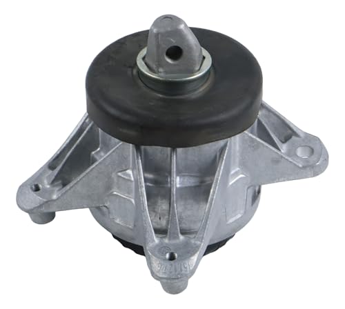 YUXSOUQ Motorhalterung für Linkslenker, 1672405300, A1672405300, kompatibel mit Mercedes Benz W167, GLS320, GLS450, GLS480, GLE450, 4Matic YUXSOUQ Motorhalterung für Linkslenker, 1672405300, A1672405300, kompatibel mit Mercedes Benz W167, GLS320, GLS450, GLS480, GLE450, 4Matic von YUXSOUQ