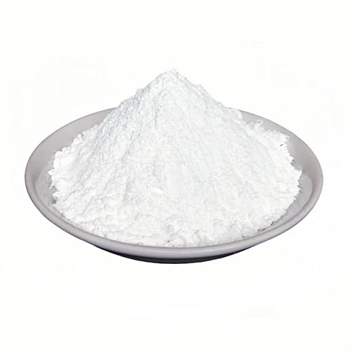 99,9% Calciumoxidpulver – ultrafeines CaO in Forschungsqualität for den Laborgebrauch (100 g in Flaschen)(50nm) von YUXVBTZXD